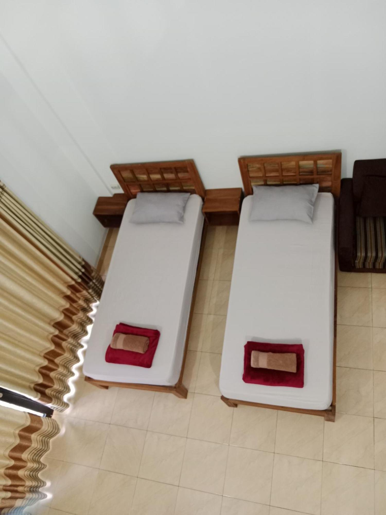 Omah Laut Bondo Jepara - By The Beach, Direct View Of The Sea, Great Base For Water Sports Margokerto Ngoại thất bức ảnh